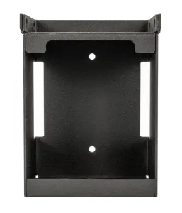 OXE Ochranný kovový box pro fotopast OXE WiFi Lovec RD3019