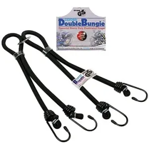 OXFORD gumicuk Double Bungee