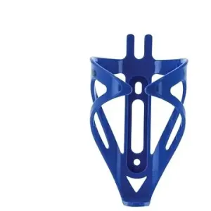 OXFORD košík HYDRA CAGE,  (modrý, plast)