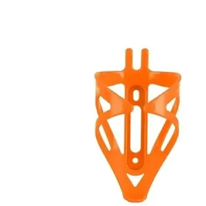OXFORD košík HYDRA CAGE,  (oranžový, plast)