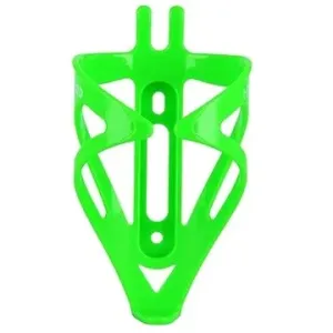 OXFORD košík HYDRA CAGE,  (zelený, plast)
