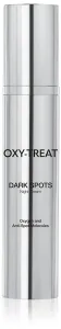 Oxy-Treat Noční krém na pigmentové skvrny (Night Cream) 50 ml