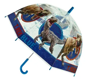 Oxybag Deštník Jurassic World