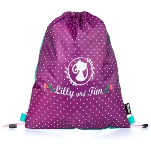 Oxybag Lilly