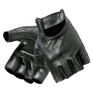 Moto rukavice Ozone Rascal  S  černá