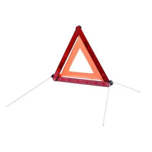Výstražný trojúhelník #513007