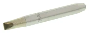 Pace 1121-0337-P5 Tip, Soldering, Chisel, 3.2Mm, Pk5