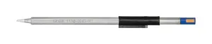 Pace 1130-0047-P1 Soldering Tip, Angled Chisel, 1.33Mm