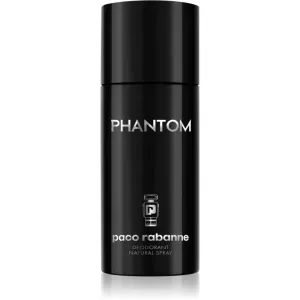 RABANNE FRAGRANCES - Phantom Deo Spray - Deodorant ve spreji
