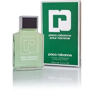 PACO RABANNE Pour Homme 100 ml