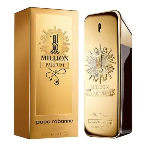 Rabanne 1 Million Parfum parfémová voda 50 ml