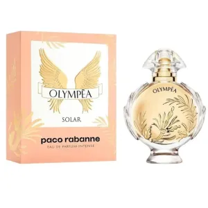 Rabanne Olympēa Solar parfémová voda 50 ml