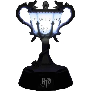 Harry Potter - Triwizard Cup - svítící figurka
