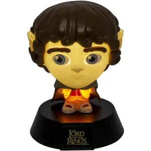 The Lord of the Rings - Frodo - svítící figurka