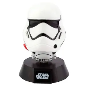 Star Wars - First Order Stormtrooper - svítící figurka