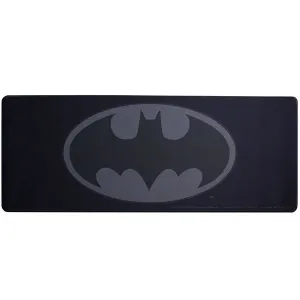 Podložka pod myš Batman Logo (DC) #209285