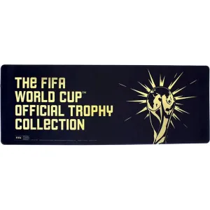 FIFA - World Cup - herní podložka na stůl