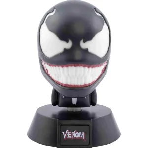 Marvel - Venom - svítící figurka