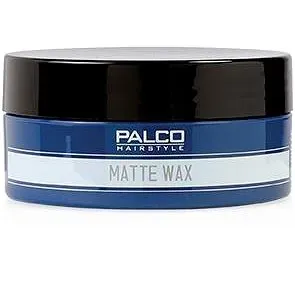 PALCO Hairstyle Matte Wax 100 ml