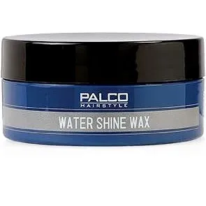 PALCO Hairstyle Water Shine Wax 100 ml