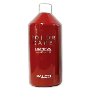 PALCO Color Care Shampoo 1000 ml