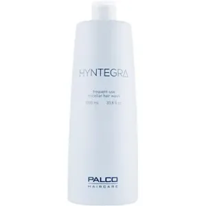 PALCO Hyntegra Micellar Hair Wash 1000 ml