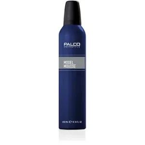 PALCO Hairstyle Model Mousse 300 ml