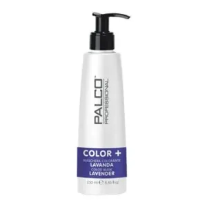 PALCO color+ Lavender 250 ml