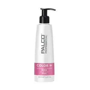 PALCO color+ Pink 250 ml