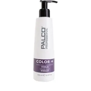 PALCO color+ Violet 250 ml