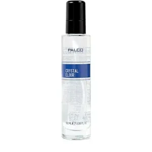 PALCO Hairstyle Crystal Elixir 100 ml