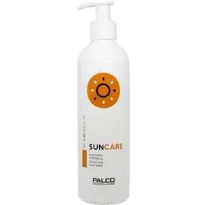 PALCO Suncare After Sun Hair Mask 300 ml