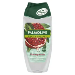 Palmolive Sprchový gel Pure & Delight Pomegranate (Shower Gel) 500 ml