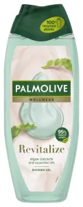 Palmolive Sprchový gel Wellness Revitalize (Shower Gel) 500 ml