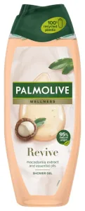 Palmolive Sprchový gel Wellness Revive (Shower Gel) 500 ml