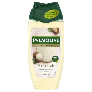 Palmolive Vyživující sprchový gel Wellness Nourish (Shower Gel) 250 ml