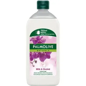 PALMOLIVE Naturals Black Orchid Hand Wash Refill 750 ml