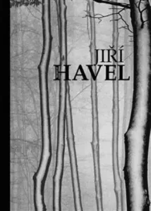 The Best of Jiří Havel - Jan Pohribný, Jiří Havel, Eva Hrubá