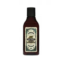 Pan Drwal Original šampon na vousy 150 ml