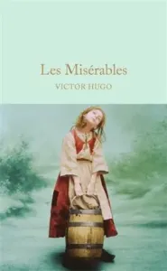 Les Misrables (Hugo Victor)(Pevná vazba)