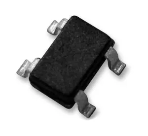 Panasonic Aqy232S S.s.mosfet Rly, Spst-No, 60V, 0.5A, Smd