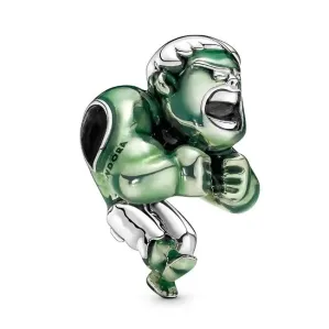 PANDORA Marvel korálek Hulk 792193C01