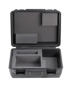 Panduit Tdp43Me-Case Hardside Carrying Case