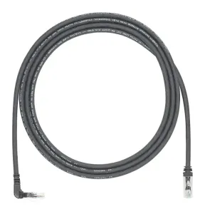 Panduit Vs-Avt-Cable-02 Replacement Cable, 2Ft, Avt
