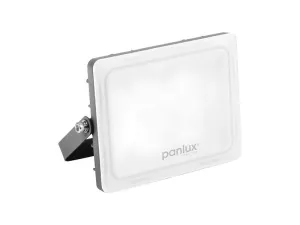 Panlux VANA LED PROFI reflektorové svítidlo 50W - Neutrální bílá