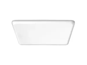 LED osvětlení Panlux
