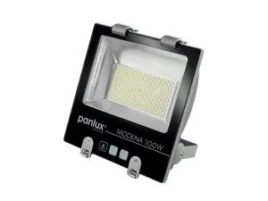 PANLUX MODENA LED reflektor  100W - Neutrální bílá PN33300012