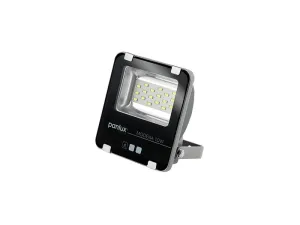 PANLUX MODENA LED reflektor  10W - Neutrální bílá PN33300007