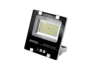 LED lampy Panlux