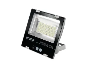 PANLUX MODENA LED reflektor  70W - Neutrální bílá PN33300011